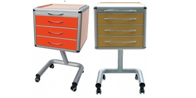 Asystor AS-02     