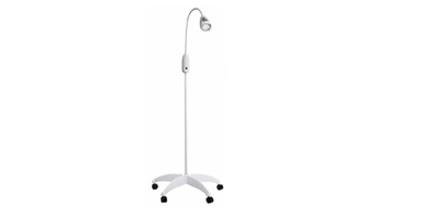Lampa zabiegowa LUXIFLEX LED 15 000 LUX