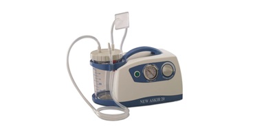 Ssak NA 20