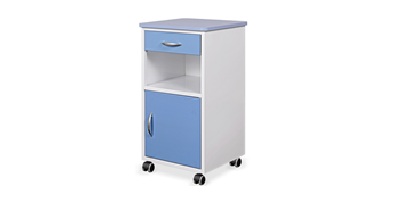 Szafka przyłóżkowa SCM-01